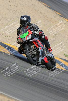 media/Mar-12-2023-SoCal Trackdays (Sun) [[d4c8249724]]/Turns 9 and 10 (1020am)/
